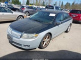 LINCOLN MKZ 3LNHM26T97R647118 снимка