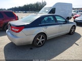 LINCOLN MKZ 3LNHM26T97R647118 снимка