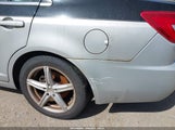 LINCOLN MKZ 3LNHM26T97R647118 снимка