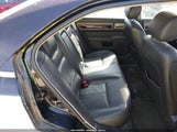 LINCOLN MKZ 3LNHM26T97R647118 снимка