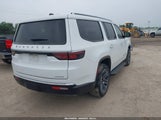 JEEP WAGONEER SERIES II 4X2 1C4SJUBP8RS126826 снимка