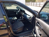 KIA SELTOS S KNDEU2AA3N7284865 снимка