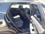 KIA SELTOS S KNDEU2AA3N7284865 fotografie