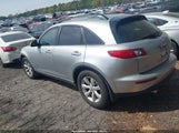 INFINITI FX35 JNRAS08WX5X219232 снимка
