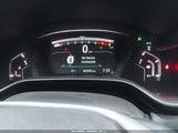 Honda Cr-V Ex-L 2HKRW2H82KH628739 снимка