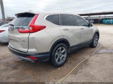 Honda Cr-V Ex-L 2HKRW2H82KH628739 снимка