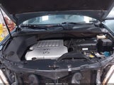 LEXUS RX 350 2T2HK31U17C022441 fotografie