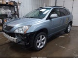 LEXUS RX 350 2T2HK31U17C022441 снимка