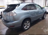 LEXUS RX 350 2T2HK31U17C022441 fotografie
