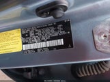 LEXUS RX 350 2T2HK31U17C022441 снимка