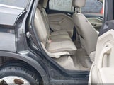 FORD ESCAPE SE 1FMCU9GX9DUD34661 снимка