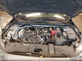 NISSAN SENTRA S XTRONIC CVT 3N1AB8BV1NY282039 fotografie