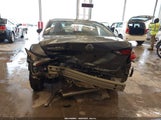 NISSAN SENTRA S XTRONIC CVT 3N1AB8BV1NY282039 fotografie