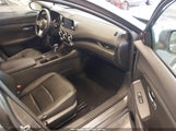NISSAN SENTRA S XTRONIC CVT 3N1AB8BV1NY282039 fotografie
