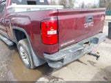 GMC SIERRA 1500 SLT 3GTU2VEC8FG327343 снимка