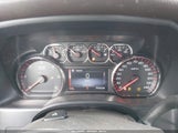 GMC SIERRA 1500 SLT 3GTU2VEC8FG327343 снимка
