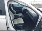 HONDA CR-V EX AWD 5J6RS4H48RL015030 снимка
