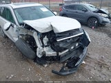 HONDA CR-V EX AWD 5J6RS4H48RL015030 снимка
