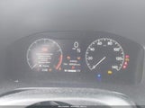 HONDA CR-V EX AWD 5J6RS4H48RL015030 снимка