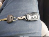HYUNDAI ELANTRA SEL 5NPD84LF2JH309765 снимка