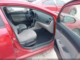 HYUNDAI ELANTRA SEL 5NPD84LF2JH309765 снимка