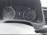 HYUNDAI ELANTRA SEL 5NPD84LF2JH309765 снимка