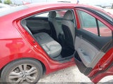 HYUNDAI ELANTRA SEL 5NPD84LF2JH309765 снимка