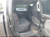 CHEVROLET SILVERADO 2500HD WT 1GC1CUEG5FF135554 снимка
