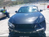 LEXUS ES 300H 58ADA1C17RU043866 снимка