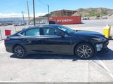 LEXUS ES 300H 58ADA1C17RU043866 снимка