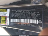 LEXUS ES 300H 58ADA1C17RU043866 снимка