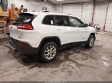 JEEP CHEROKEE LATITUDE 1C4PJMCS4EW318353 снимка