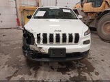 JEEP CHEROKEE LATITUDE 1C4PJMCS4EW318353 снимка