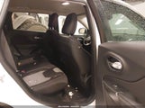 JEEP CHEROKEE LATITUDE 1C4PJMCS4EW318353 снимка