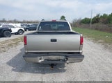 GMC SONOMA SLS 1GTDT13X34K110008 снимка