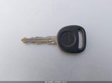 GMC SONOMA SLS 1GTDT13X34K110008 снимка