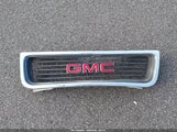 GMC SONOMA SLS 1GTDT13X34K110008 снимка