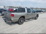GMC SONOMA SLS 1GTDT13X34K110008 снимка