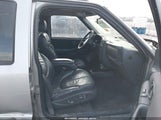 GMC SONOMA SLS 1GTDT13X34K110008 снимка