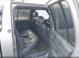 GMC SONOMA SLS 1GTDT13X34K110008 снимка