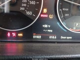 BMW 328I WBA3C1C55FK119562 fotografie