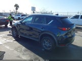 MAZDA CX-5 TOURING JM3KFACM7K1534905 снимка