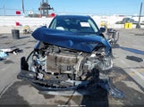 MAZDA CX-5 TOURING JM3KFACM7K1534905 снимка