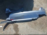 HYUNDAI SONATA SE 5NPE24AF0GH340000 снимка