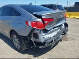HYUNDAI SONATA SE 5NPE24AF0GH340000 снимка