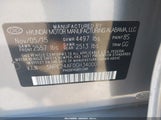HYUNDAI SONATA SE 5NPE24AF0GH340000 снимка