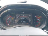 DODGE DURANGO PURSUIT AWD 1C4RDJFG9PC605021 снимка