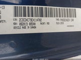 DODGE CHARGER R/T 2C3CDXCT9EH114702 снимка