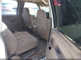 GMC SUBURBAN 1500 SL 1GKEC16RXWJ731468 fotografie