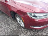 Chrysler 200 Limited 1C3CCCAB0FN746602 fotografie
